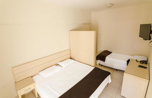 Villa Neves Residence - Foto 2