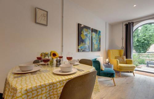 7 Swan Court - Foto 6