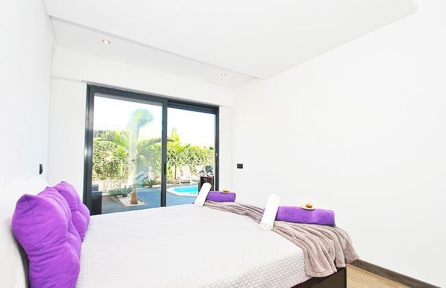 Villa Waikiki - Foto 3