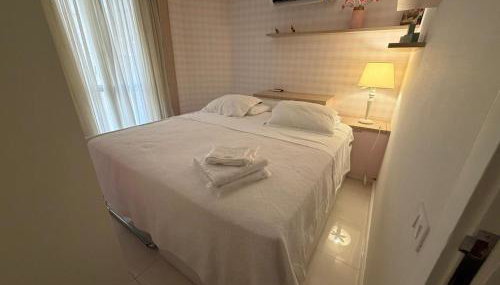 Ipanema - Ocean Flat - Photo 3