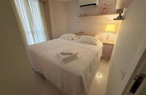 Ipanema - Ocean Flat - Photo 3