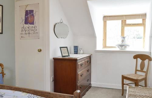 Larch Cottage - Photo 6