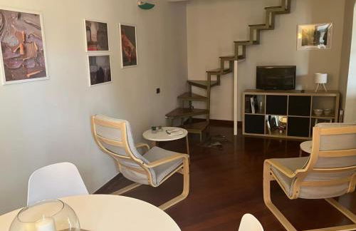 Al Centro - Casa Vacanze - Photo 17