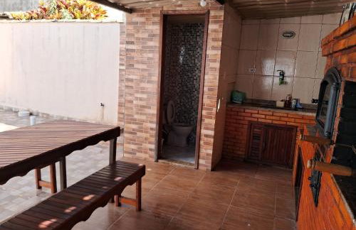 CABO FRIO, SUITES PÉ AREIA - Foto 33