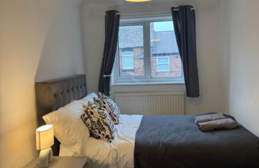 Gertrude house - Foto 17