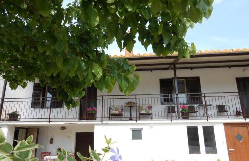 The Golden Well - Foto 7