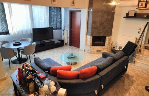 Rsquared (Riviera Residence) - Foto 36