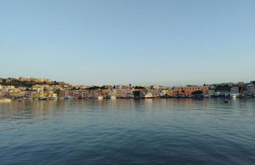 SoleMare Rooms "Smeraldo" - Foto 77