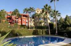 Hill View Benalmadena Appartment with fresh renovation - Foto 49