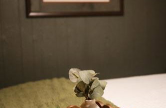 Cozy A-FrameKing BedSkiFire PitSchuss - Foto 19