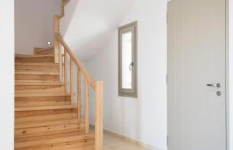 Celia Villa with Sea & Sunset View - Foto 23