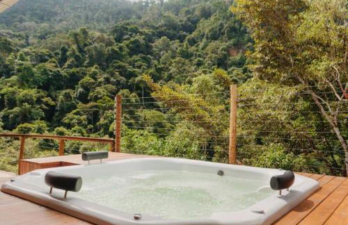 Casa Dinamarca - Foto 13