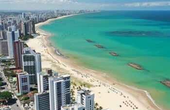 Villa Bangalu BT - Foto 20