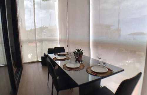 Maravilhoso Loft vista mar OCEANVIEW - Foto 7