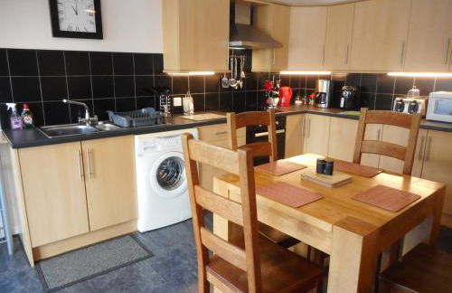 THE COACH HOUSE - Foto 3