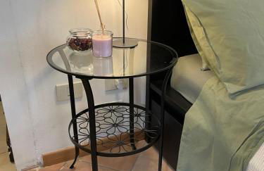 La Tiny House - Foto 24