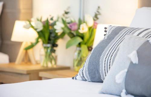 Fani's House - Foto 14