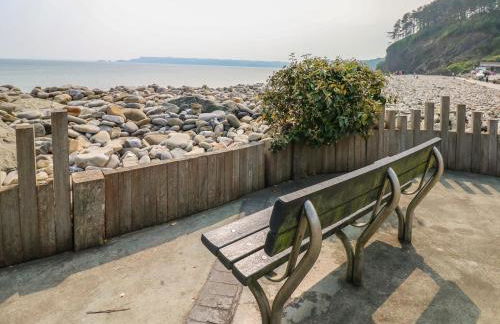 Pottery Cottage - Photo 27