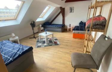 MeisterWerk Apartments - Pension für Monteure - Foto 6