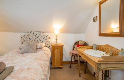 Beach Cottage - Photo 19