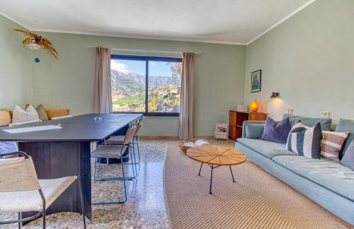 Casa Gran Vista Caldera - Foto 8