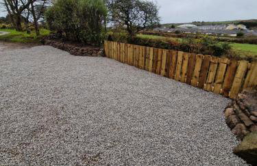 Honeysuckle Cabin - Photo 38