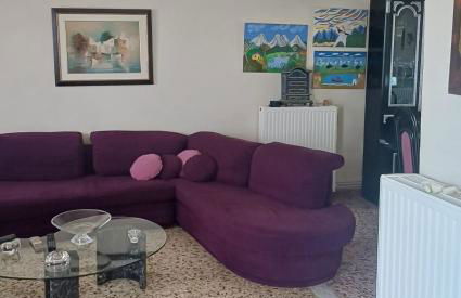 Constantina D Apt Argos - Foto 23