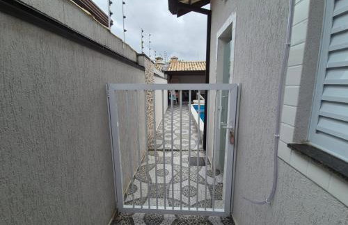 Casa de praia Itanhaém - Photo 12