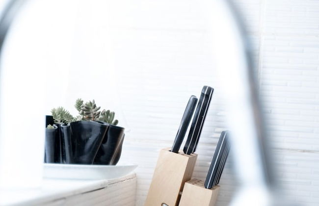 Spacious 4BD House w Pool in Hezliya - Foto 15