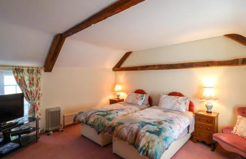 The Cheesehouse - Foto 19