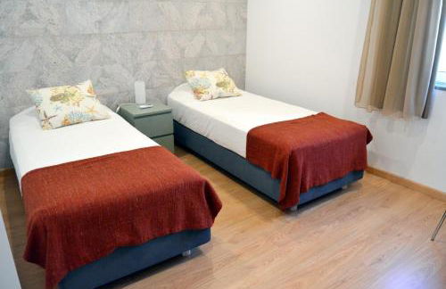 Cerca da Vitoria 3 Milfontes - Photo 63