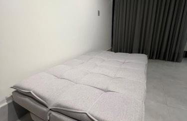 Caminho do sossego - Foto 8