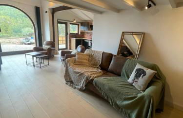 Gite Marie Rose - Foto 19