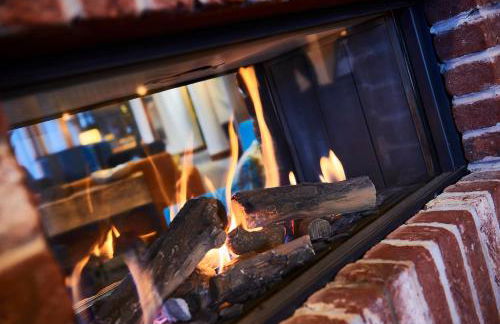 Staybridge Suites Liverpool by IHG - Foto 41