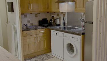 Les Airelles 406 - Foto 5