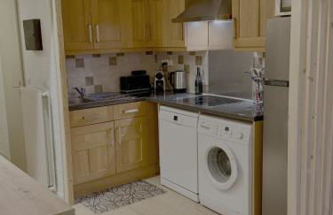 Les Airelles 406 - Foto 5