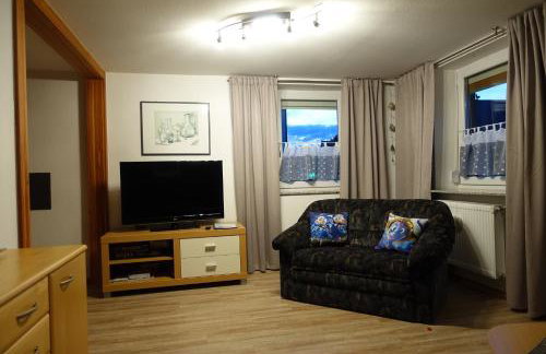 Ferienwohnung Fam. Höhn - Foto 14
