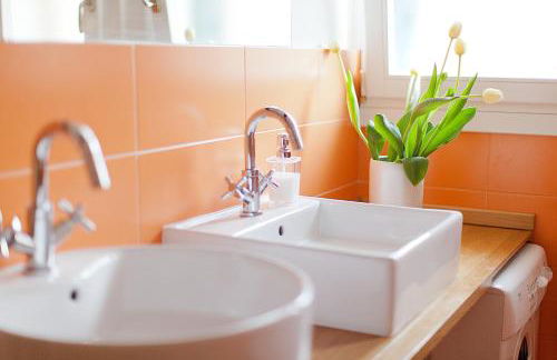 Appartamento Calle dei Preti - Foto 29