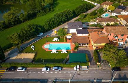 Sweet Dreams - Foto 19