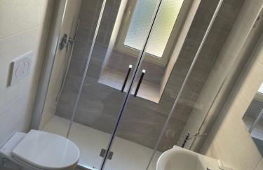 CA12 casa vacanze - Foto 20