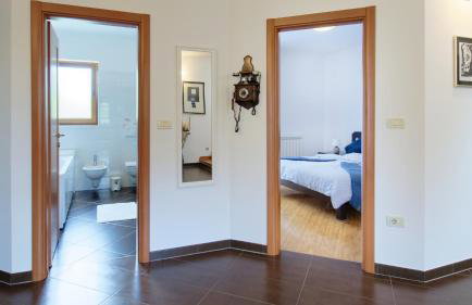 Villa Mary by Rent Istria - Foto 17