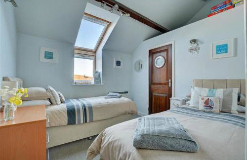 2 Bed in Fowey oc-ccgree - Foto 9