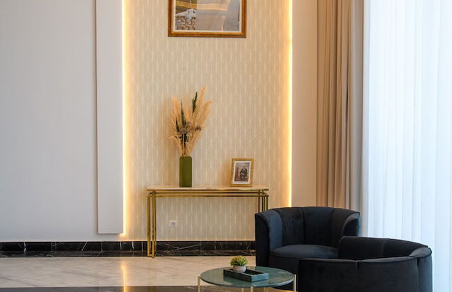 BH Appart Hotel - Photo 5