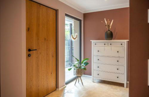 ferienhofEICHENBERG - Foto 40