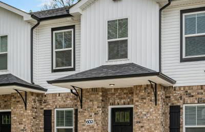 Tee Time Treasures in Sango (1625 Gold Club Ln, #602) - Foto 21