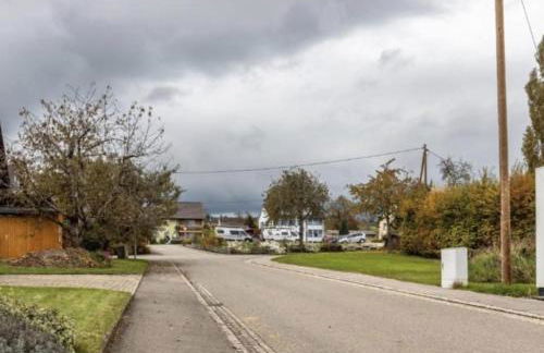 Biberschätzli - Foto 6