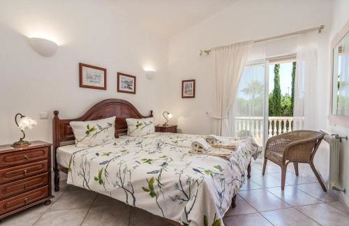 Villa do Farol - Foto 25