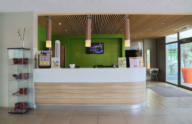 Appartéo Lyon 7 Jean Jaurès - Photo 2