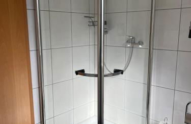 Weingut Sauer-Kettermann - Foto 76