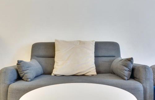 Pass the Keys Stylish and modern apartment - Foto 6